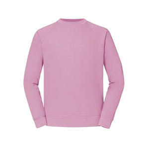 Pull-over sport personnalisé pour hommes Raquette de tennis surdimensionnée Graphique Col rond Raffiné Preppy Tricoté Épaule tombante Sweat-shirt d'occasion - Product Image 6