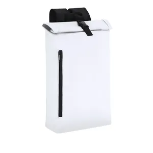 Zaino Vlad Personalizzato con Scomparto per Laptop per Gadget Promozionali - Product Image 4