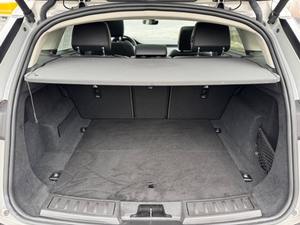 รถแลนด์โรเวอร์ใช้อย่างประณีต2023 4dr รถแลนด์โรเวอร์ Evoque P250 S SUV AWD - Product Image 5