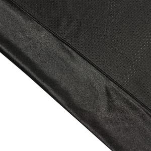 Maillot de football américain TBF-141 imprimé en tissu mesh respirant, durable, léger, col en V, manches courtes, séchage rapide, confortable - Product Image 5