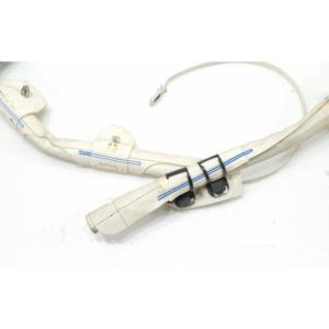 AIRBAG DE L'ÉTUIRE PASSENGER FORD C - Max Series (CEU) AM51-R14K159-AE (15>) - Product Image 3