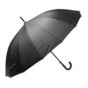 Cyclone RPET Eco-Friendly <b>Windproof</b> <b>Umbrella</b> Innovative Gadgets for Outdoor Protection - Product Image 2