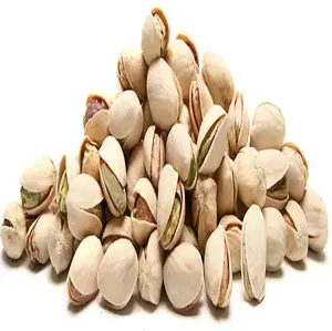 Kernel Pistachio Segar Terbaru dan Pistachio Tanpa Cangkang Pada Tahun 2022