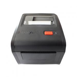 Impresoras de Etiquetas Térmicas Directas de Alto Rendimiento Honeywell PC41E-D, Ancho de Impresión de 4 Pulgadas, Stock Opcional PC42E-D para 5.2 - Product Image 5