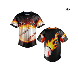 Logo personnalisé maillot de football impression sublimée football maillot d'entraînement vêtements pas cher maillot de football vierge pour l'équipe porter - Product Image 4