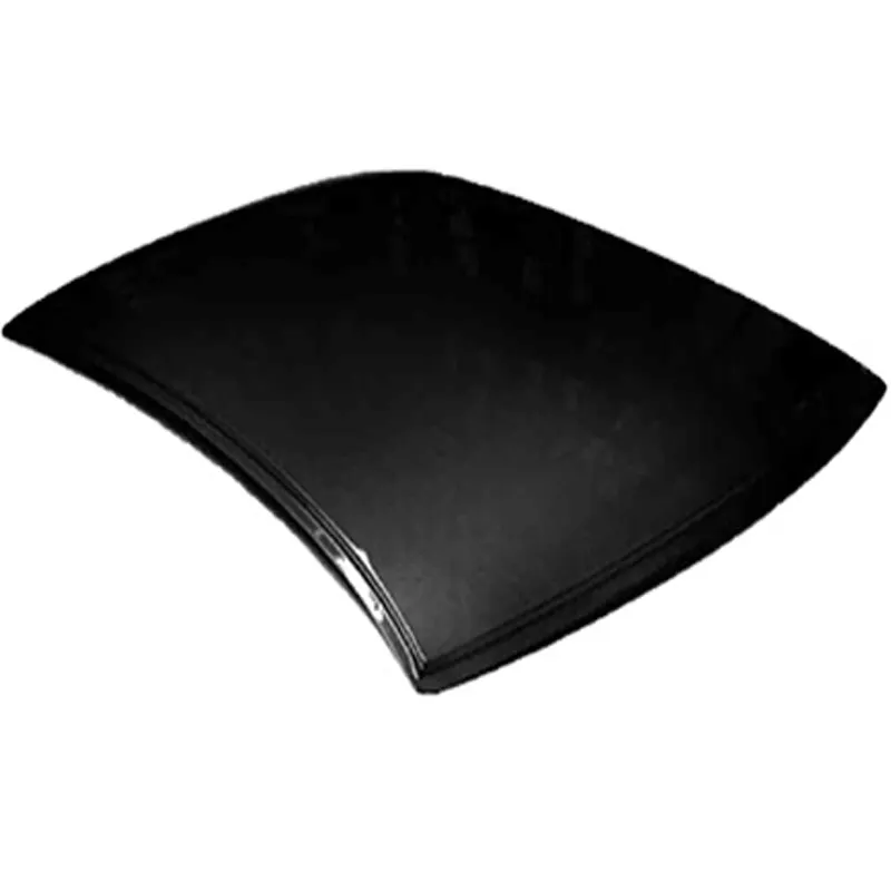 0101DL0020A Source Panel Roof DC CED fits for Mahindra M-Hawk Scorpio Spare Parts in good quality