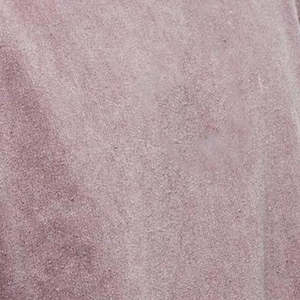 Meilleures ventes d'hiver Sweats à capuche pour hommes Pullover lourd de haute qualité à épaules tombantes Private Label Front Pocket Acid Wash Hoodies - Product Image 6