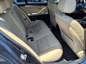 Usado certificado 2016 para 5 Series OEM US Origin 1 año de garantía - Product Image 3