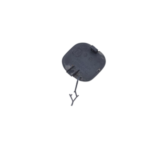 Cache-crochet de remorquage pour pare-chocs arrière FIAT Panda Cross 735599091 (14>) - Product Image 6