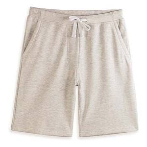 Cotton <b>Shorts</b> High Quality <b>Jogger</b> Casual Men's Clothing Plus Size Breathable Custom Elastic Waist High Street Men <b>Short</b> Adults - Product Image 3