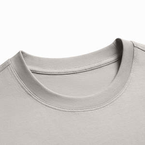 T-shirt pour homme grande taille imprimé en 3D, streetwear, décontracté, sport, séchage rapide, respirant - Product Image 6