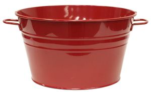 Chất Lượng Cao Kim Loại Xô Đá Với Rượu Vang Mát Bạc Với Kết Cấu Võng Và Hai Bên Xử Lý Thiết Kế Đảng Thanh Whisky 2025 - Product Image 3