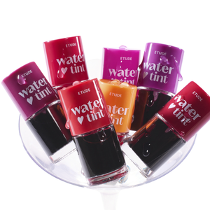 อีทูดี้ เดียร์ ดาร์ลิ่ง วอเตอร์ ทินท์ 7 สี - Product Image 4