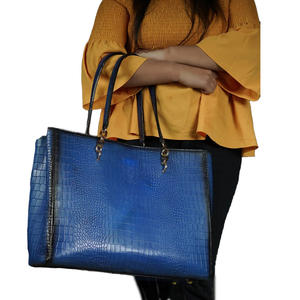 Nouveaux sacs à main pour femmes Sacs à main en cuir pour femmes Sac de créateur à bandoulière de luxe - Product Image 2