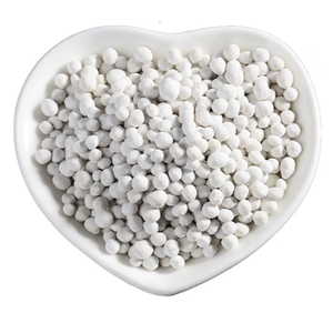 NPK 10-52-10ปุ๋ยละลายน้ำพร้อม TE สำหรับหยดชลประทาน - Product Image 1