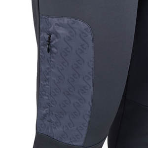 Vente en gros de survêtements à capuche personnalisés 100% coton Design élégant Survêtements Ensemble 2 pièces respirant de haute qualité - Product Image 6