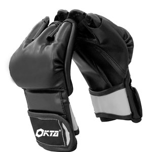 Nouvelle arrivée Gants MMA de protection des mains de la meilleure qualité Gants MMA pour adultes de qualité supérieure à vendre - Product Image 2