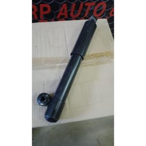 Amortiguador Trasero Derecho para FIAT Panda 4x4 Serie (92>04) 71712482 - Product Image 5