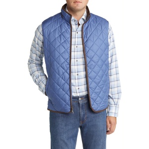 <b>Summer</b> Parka High Quality 2023 Cheap Price Customized Logo New Design <b>Men</b> Fashion <b>Jacket</b> OEM Custom <b>Men's</b> <b>Jackets</b> - Product Image 3