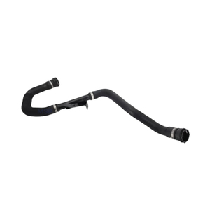 9615002472 - MB - ACTROS E6 - Manguera de Radiador - 22773K - MSP Export - Product Image 1