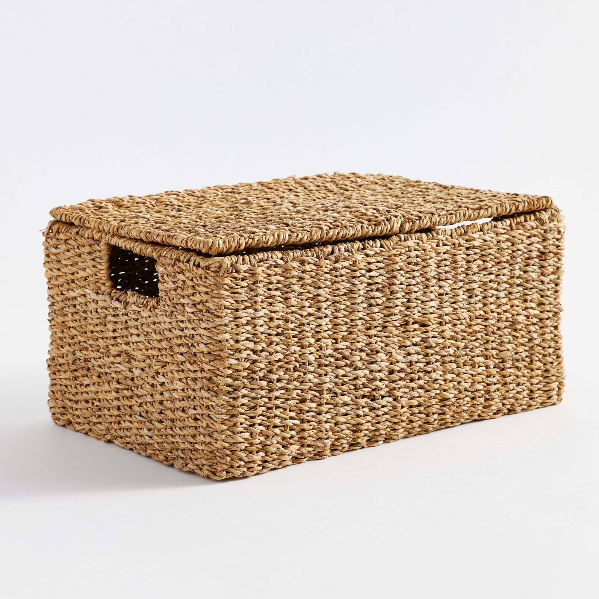 ธรรมชาติ