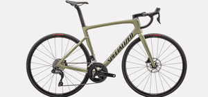 ทาร์แมค เอสแอล7 คอมพ์ ชิมาโน่ 105 ดีไอทู - Product Image 2