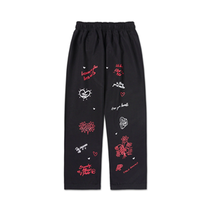 Venta al por mayor de uniforme de judo con logotipo personalizado Kimono Jiu-Jitsu Gi BJJ Gis Jiu Jitsu BJJ Gi uniforme de Judo para competición de entrenamiento - Product Image 5