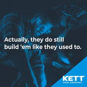 Herramienta de Corte Neumática Industrial con Sierra de Vacío, Tijeras Eficientes para Diversas Aplicaciones - Product Image 4