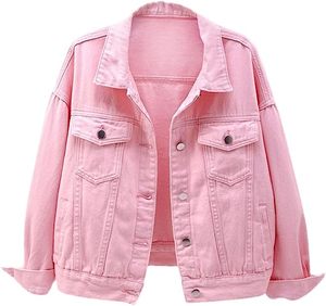 Veste en jean personnalisée à la mode Veste en jean pour hommes à l'acide Veste en jean à trous vieillis Vente en gros vintage - Product Image 1