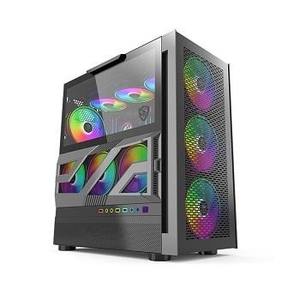 Computadora de Escritorio 100% I9 14900k DDR5 32G 6800 2000GB 2TB SSD RTX4080 Super PC Win11 PC GAMING Computadora de Escritorio de Torre Media para JUEGOS - Product Image 1