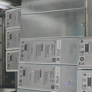 โมดูลจ่ายไฟ DC ความแม่นยำสูง Keysight N6776A/N6766A 2569W รุ่นใหม่ พร้อมการรับประกัน 1 ปี - Product Image 3