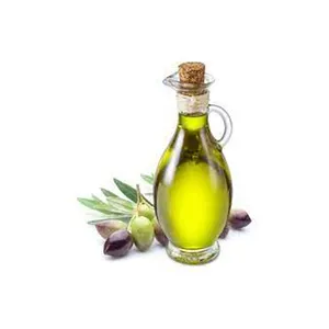 Huile d'olive extra vierge pressée à froid de haute pureté huile pure extra au prix de gros