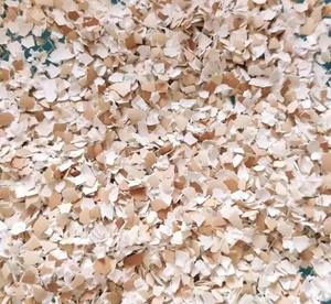 Calcium pour chiens et chats-Poudre de coquille d'oeuf fine-Supplément de hanche et d'articulation fort pour chiens et chats-Complément alimentaire - Product Image 4