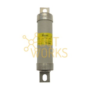 Eaton TFC80 - Nuovo - Product Image 1