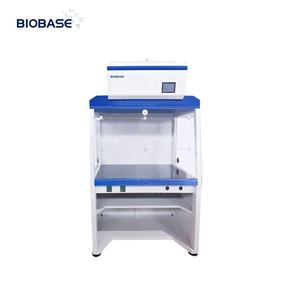 Campana de Extracción de Gases sin Ductos BIOBASE CHINA, Precio de Fábrica, Modelo FH1200(T), Panel de Control con Pantalla Táctil, Campana de Extracción de Gases Químicos <span class=keywords><strong>para</strong></span> Laboratorio - Product Image 1