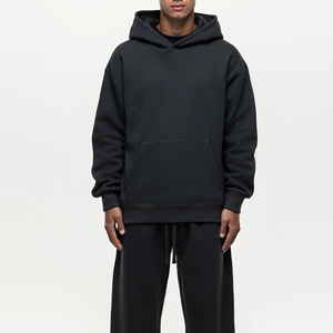 Men Oversized Vintage <b>Tracksuit</b> Set <b>Retro</b> Streetwear Jacket Sweatpants Casual Sportswear - Product Image 3