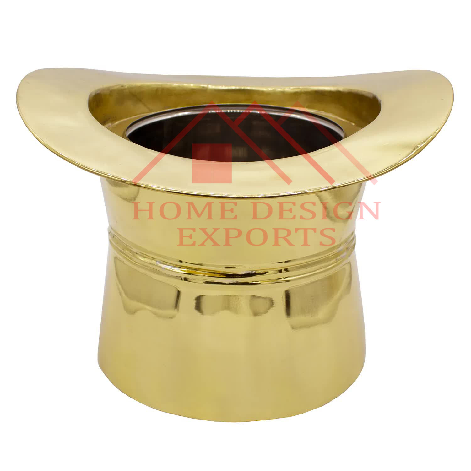 ทองเหลืองโบราณ