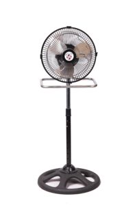 Ventilador Industrial para comercial - Product Image 2