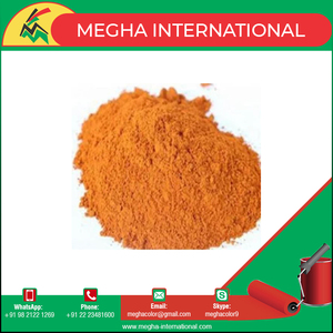 OEM/ODM ผลิตภัณฑ์ย้อมสีส้ม1ติดป้ายได้ตามต้องการ - Product Image 5