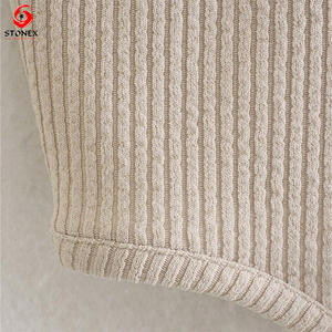 Blusa deportiva de alta calidad para mujer, camiseta elegante corta al por mayor, camisetas de tirantes personalizadas, Camiseta deportiva de alta calidad - Product Image 6