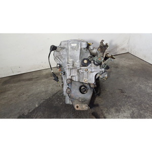ชุดเปลี่ยนเกียร์ธรรมดา CHEVROLET COMPLETE MANUAL EXCHANGE Kalos รุ่นที่ 1 รหัส 96562884B12S1 เบนซิน 1150 (02>05) - Product Image 3