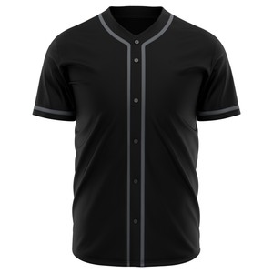Camiseta de béisbol - Product Image 4