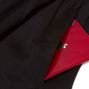 Vêtements de football de haute qualité en gros, confortables, meilleur design, uniforme de football tendance, maillot de football de la plus haute qualité - Product Image 4