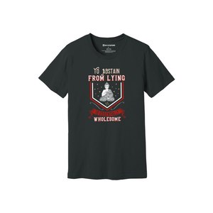 100% coton T-Shirt décontracté 3D Bouddha Thèmes Imprimer 12 Options de couleur 160-180 Lourd GSM Personnalisable Design Placement Logo - Product Image 4