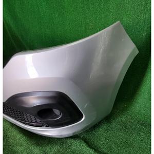 กันชนหน้าแบบครบชุด RENAULT Trafic รุ่น 620223916R (14>) - Product Image 3