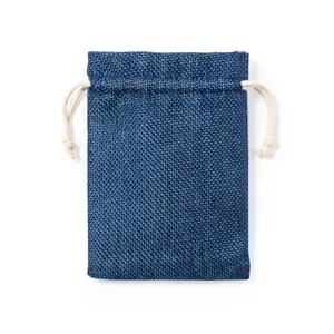 Sac à cordon personnalisé Yastrin, sacs promotionnels personnalisables pour le sport et les événements - Product Image 1