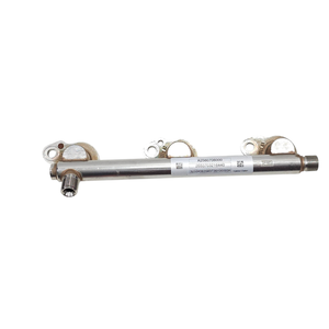 MERCEDES Clase E Serie Cabrio (A238) A2560706000 256930 Híbrido 3000 (17>) - Product Image 2
