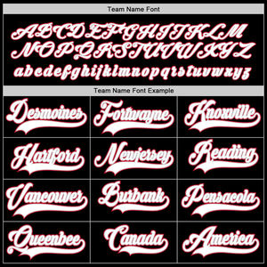 TOP Concevez votre propre logo Maillot de hockey sur glace Maillot de hockey sur glace de haute qualité Maillot de hockey de la meilleure qualité en gros - Product Image 6