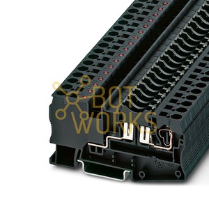 Phoenix Contact 3036505 - Nuevo - Product Image 1