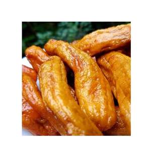 Plátano secado suave - Product Image 2